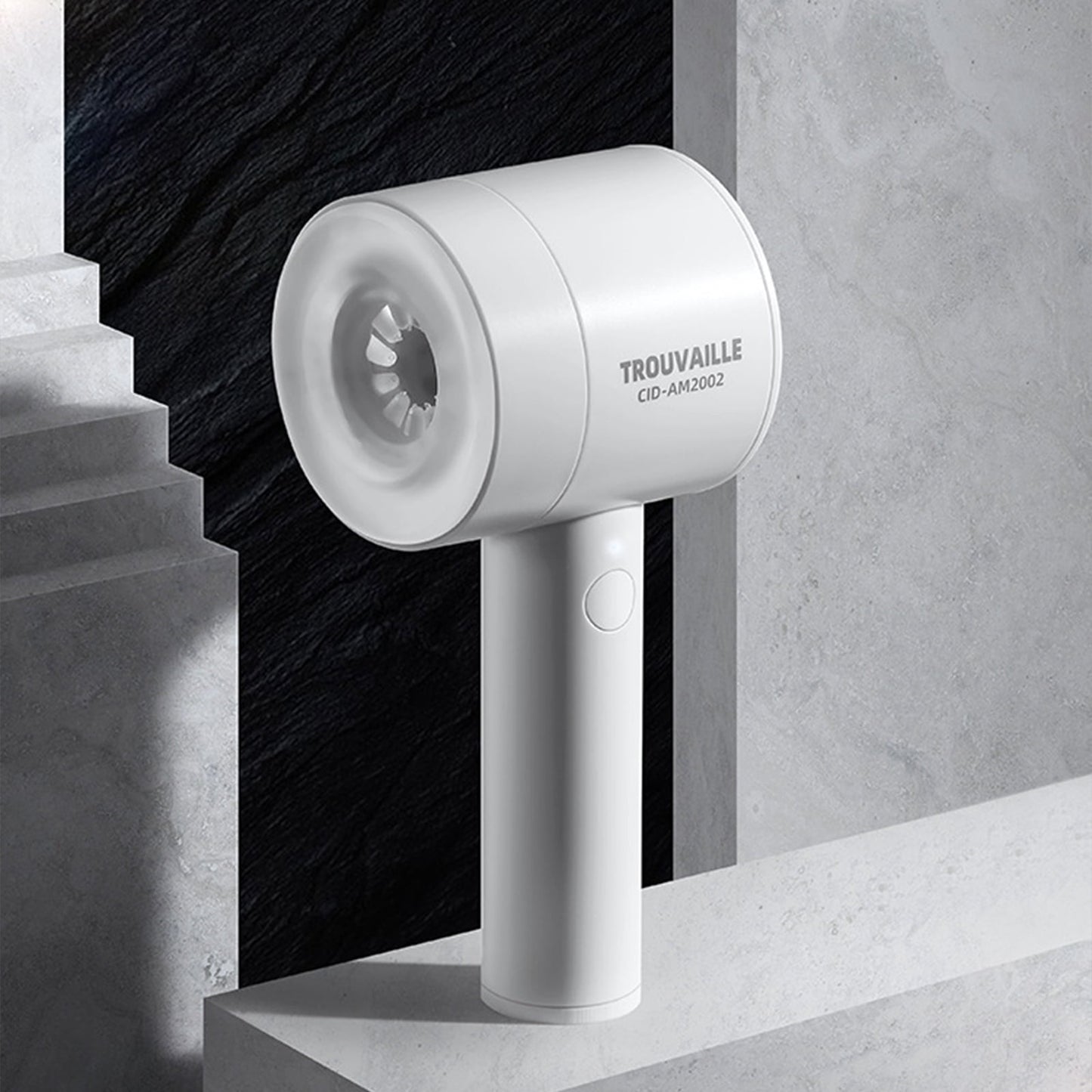 Automatic Male Masturbators Cup Sex Toys with 6 Thrusting & Vibrating Male Stroker Adult Toy for Men