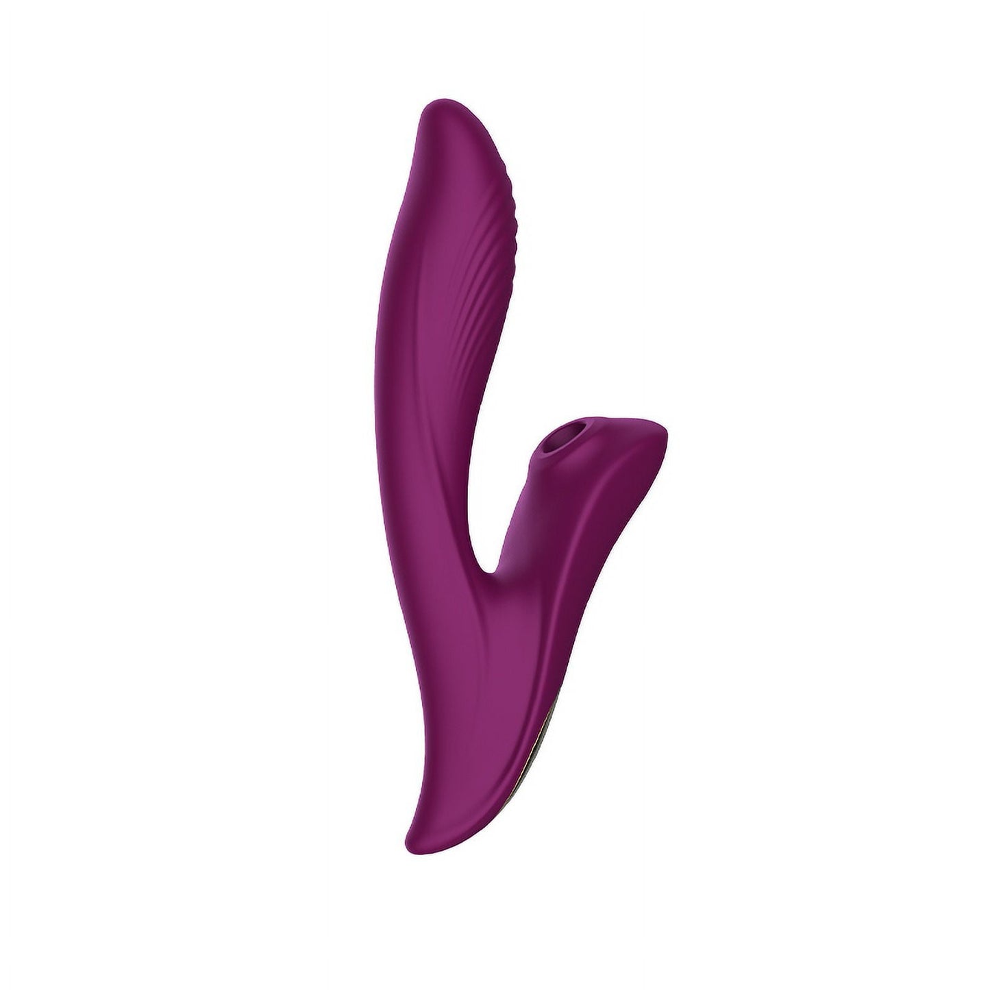 G Spot Vibrator Clitoral Stimulator Sucking Vibrator Sex Toys for Woman Couples  Adult Toy with Vibration
