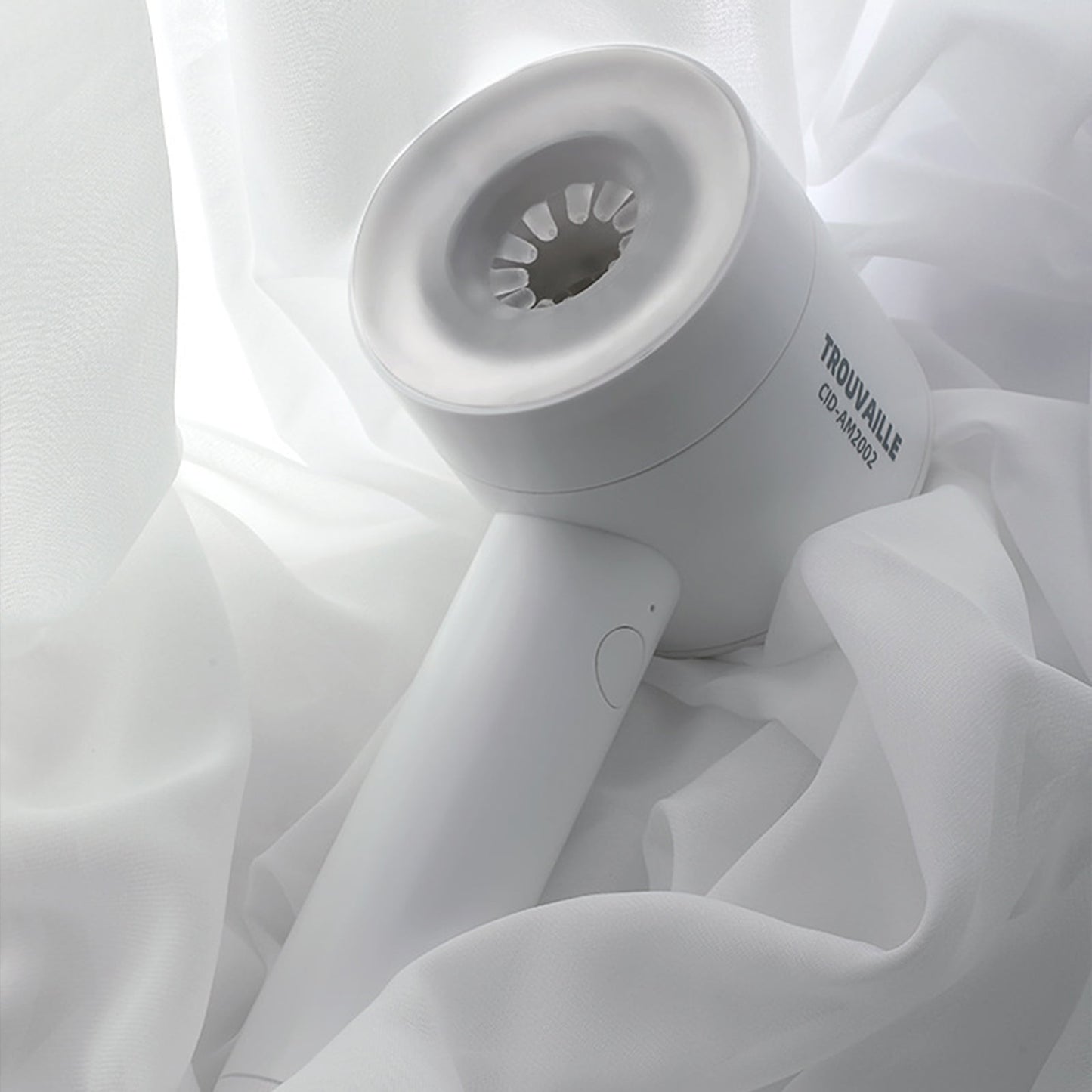 Automatic Male Masturbators Cup Sex Toys with 6 Thrusting & Vibrating Male Stroker Adult Toy for Men