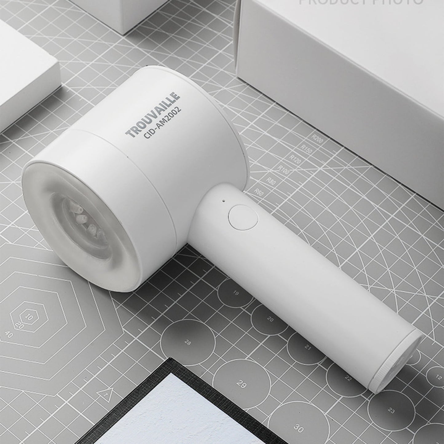 Automatic Male Masturbators Cup Sex Toys with 6 Thrusting & Vibrating Male Stroker Adult Toy for Men