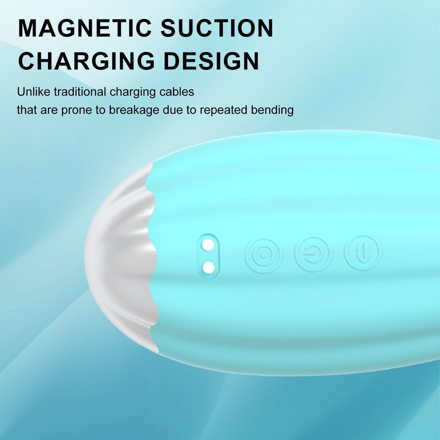 Clitoral Licking Vibrator,3 in 1 Vibrating & Licking & Sucking Clitoris Nipples Stimulator Adult Sex Toys for Women & Couples