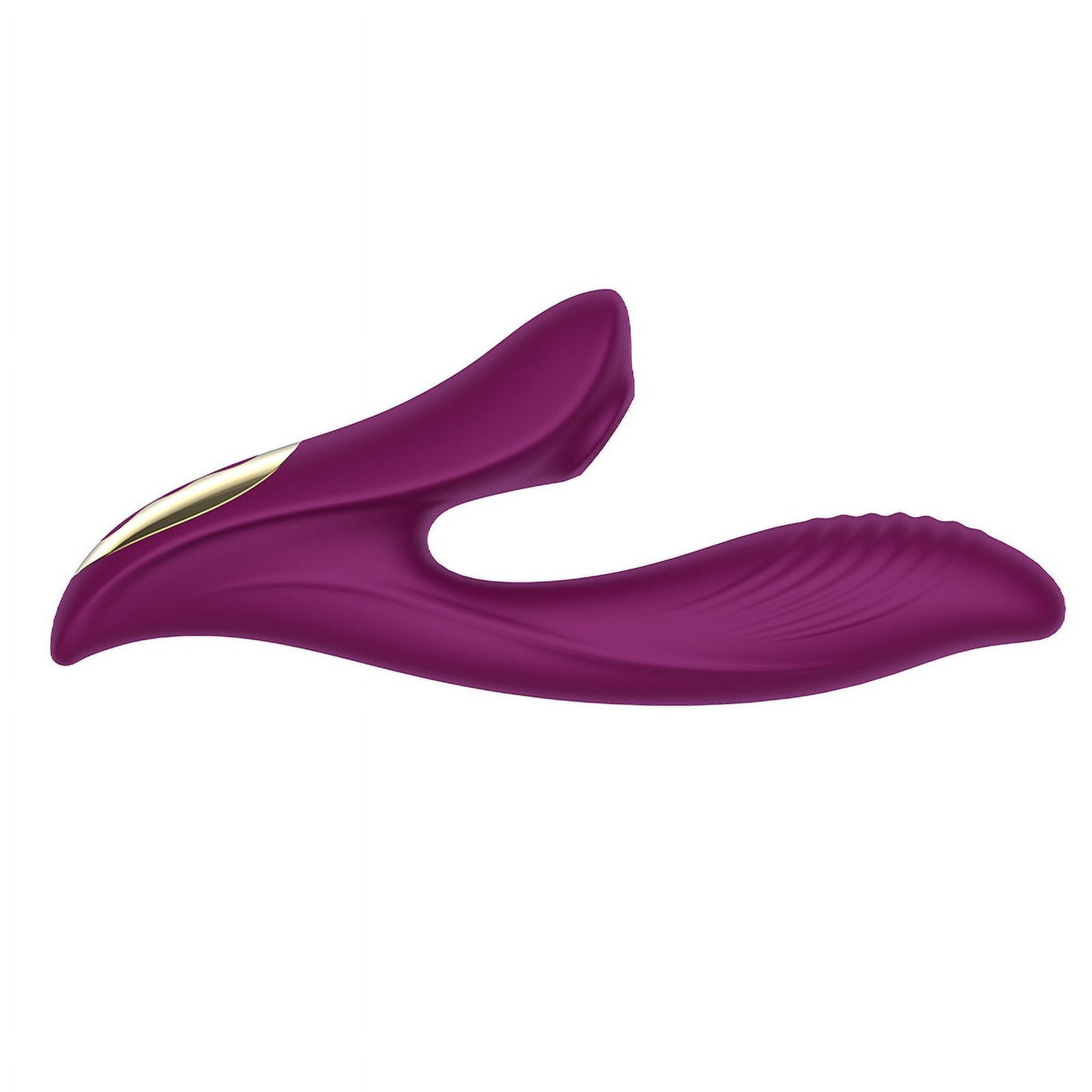 G Spot Vibrator Clitoral Stimulator Sucking Vibrator Sex Toys for Woman Couples  Adult Toy with Vibration