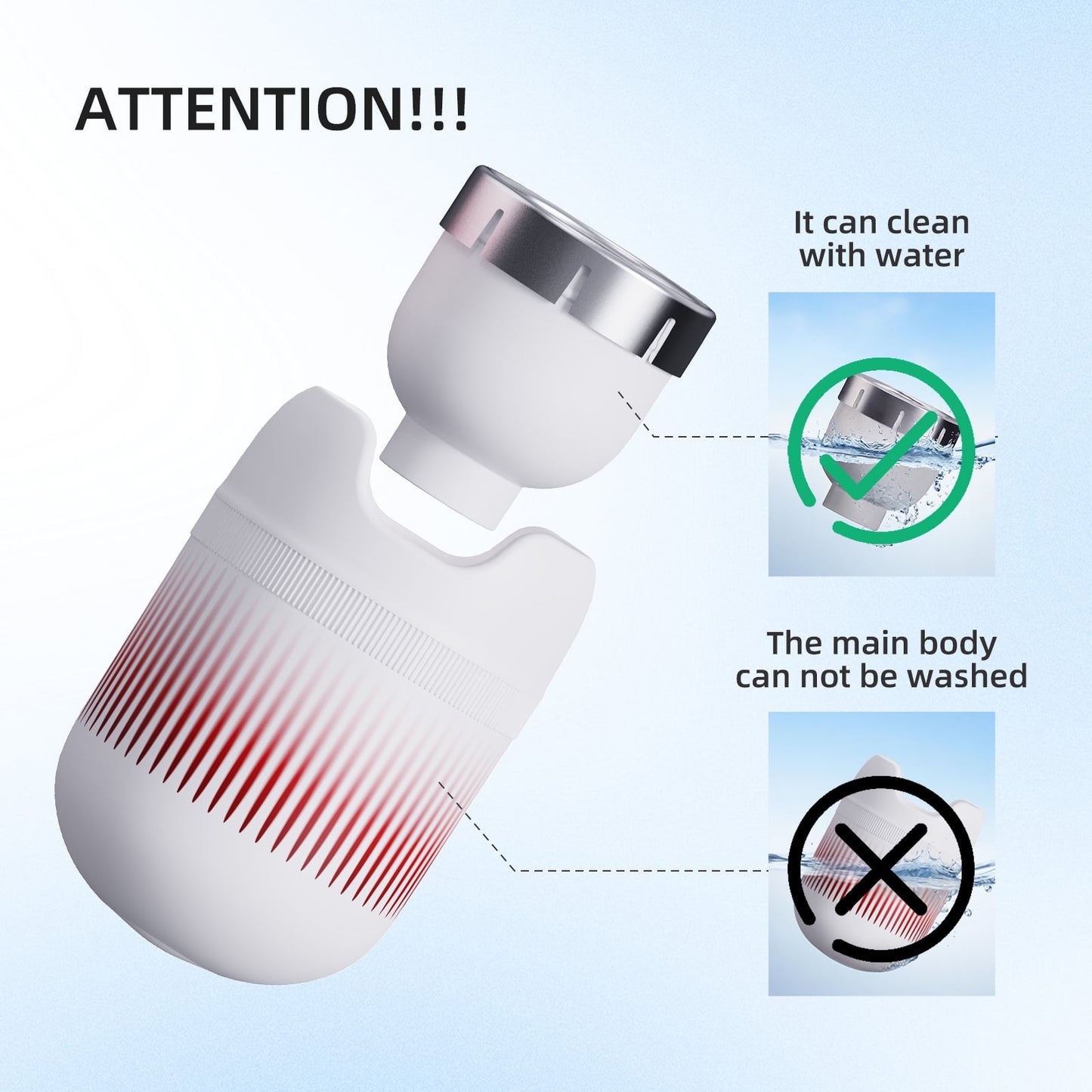 Dual Purpose Male Sex Toys Automatic Male Masturbator Cup for Penis Stimulation,Combined with silk stocking Male Stroker Adult Sex Toys