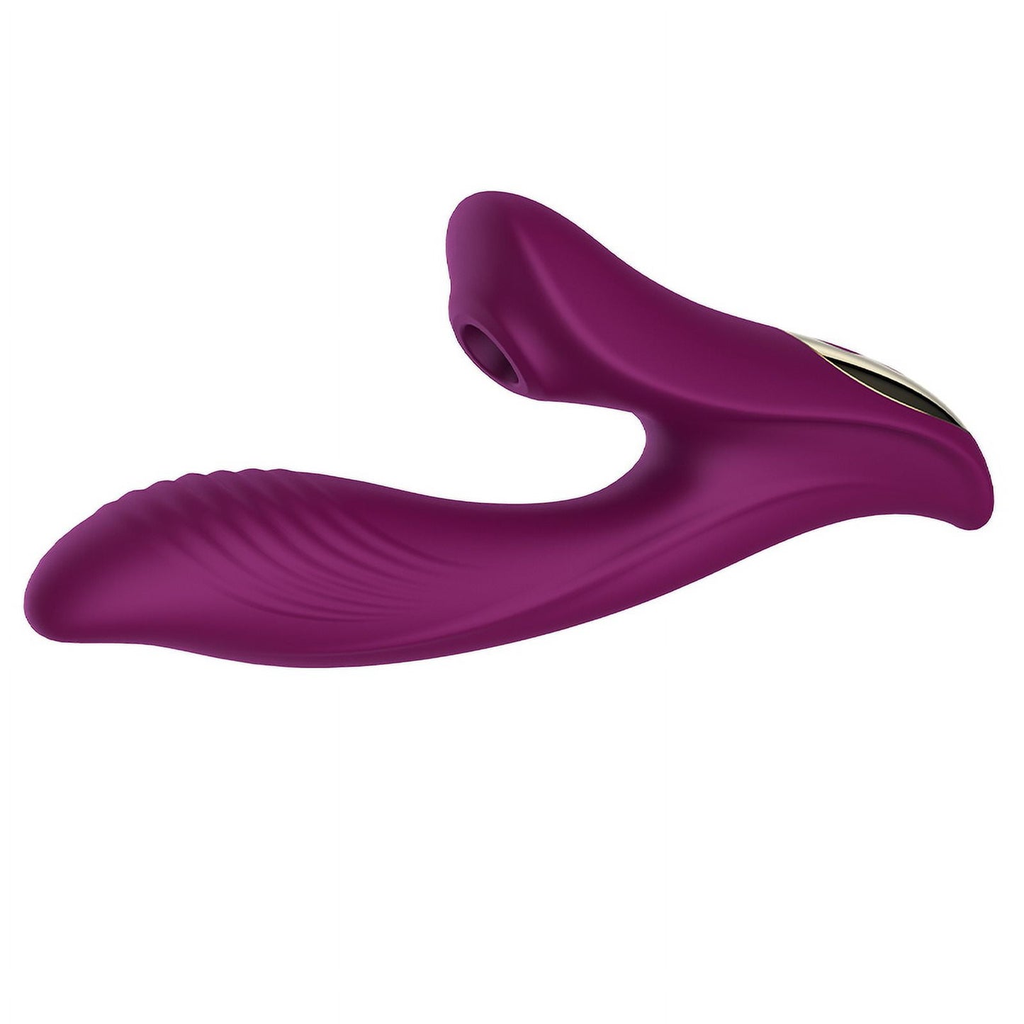 G Spot Vibrator Clitoral Stimulator Sucking Vibrator Sex Toys for Woman Couples  Adult Toy with Vibration